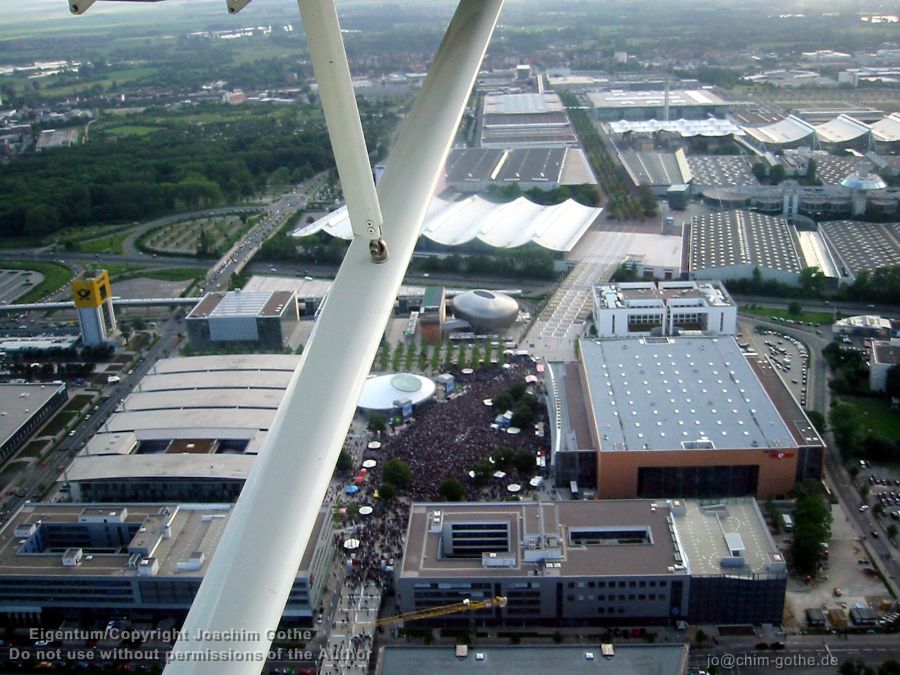 102-0254_IMG 