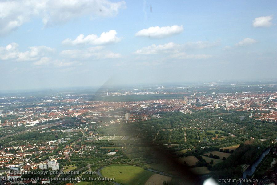 101MSD-DSC00311_DSC00311 