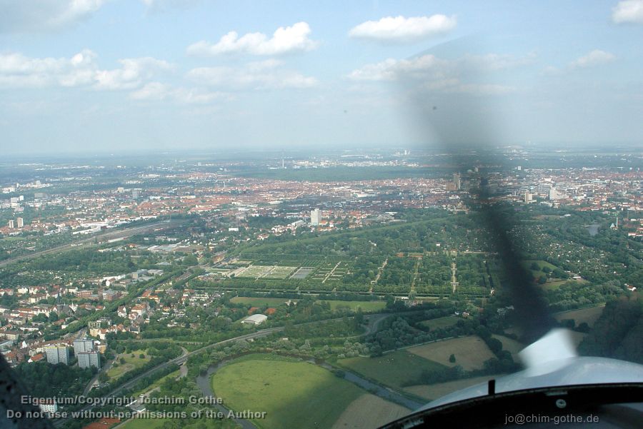 101MSD-DSC00312_DSC00312 
