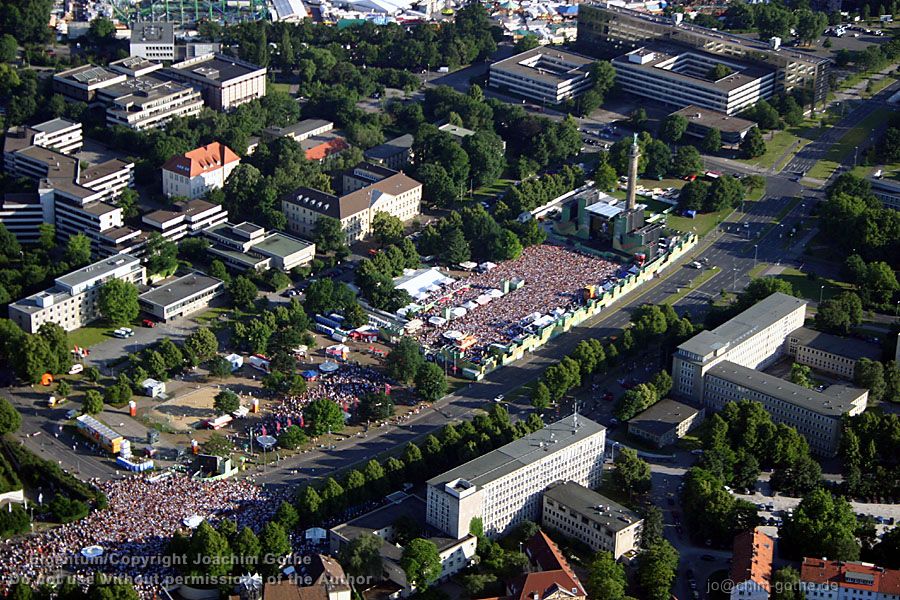 IMG_1063 Viertelfinale