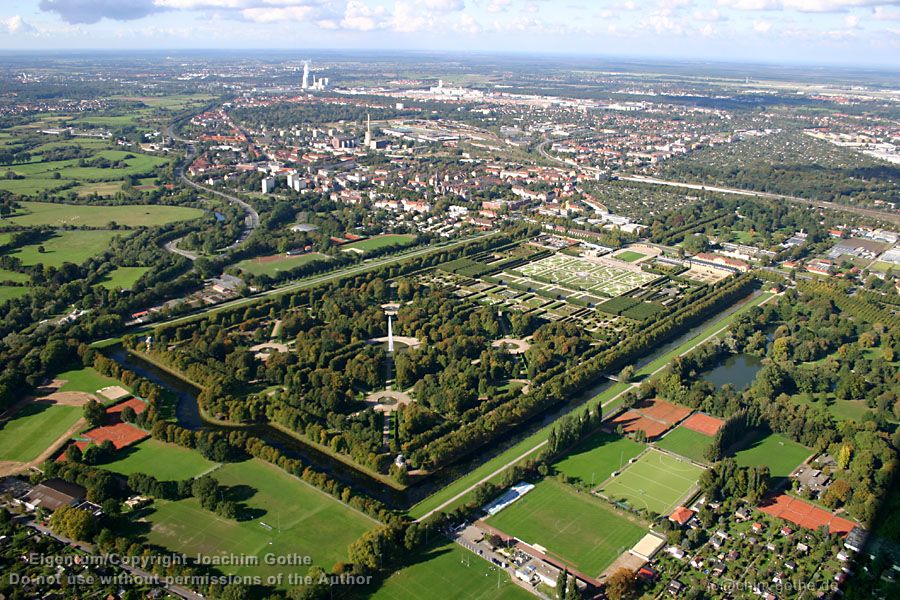 IMG_0298 Herrenhäuser Gärten