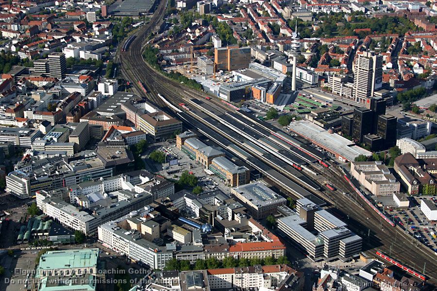 IMG_0332 Bahnhof