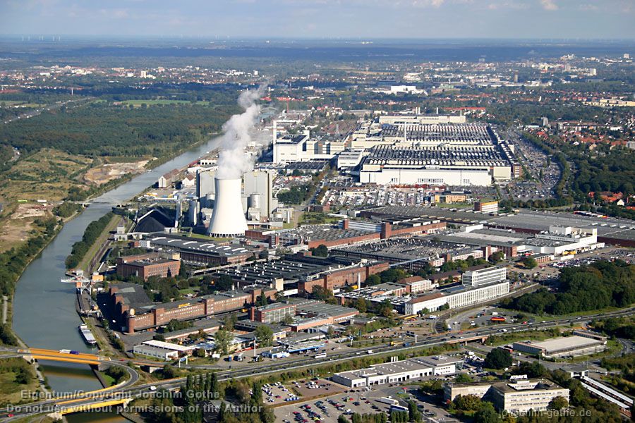 IMG_0345 VW-Werk