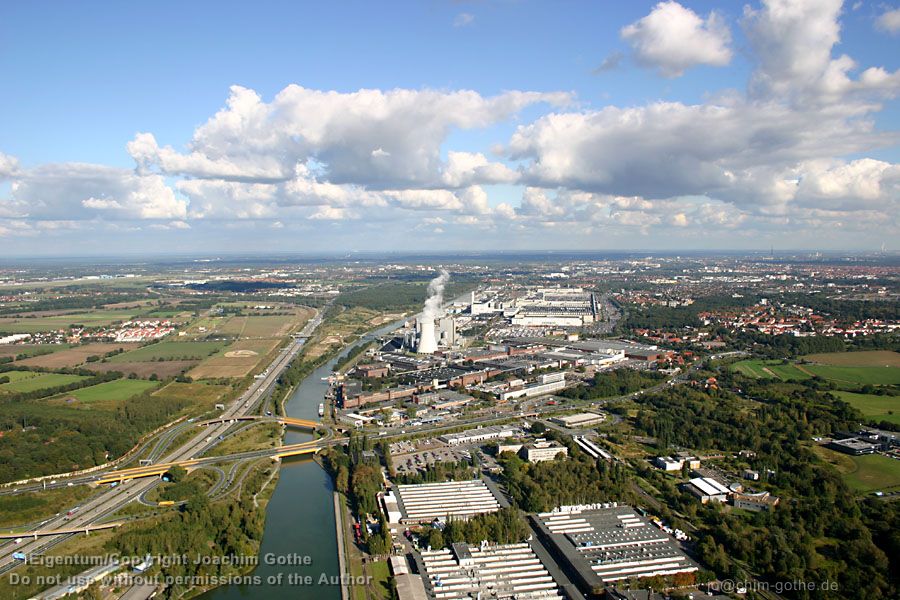 IMG_0346 VW-Werk