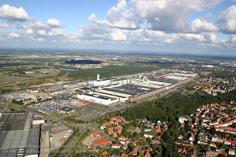 IMG_0347 VW-Werk