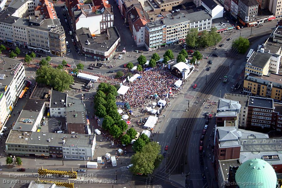 IMG_0491 Steintor