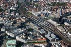 IMG_0332 Bahnhof