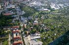 IMG_0355 