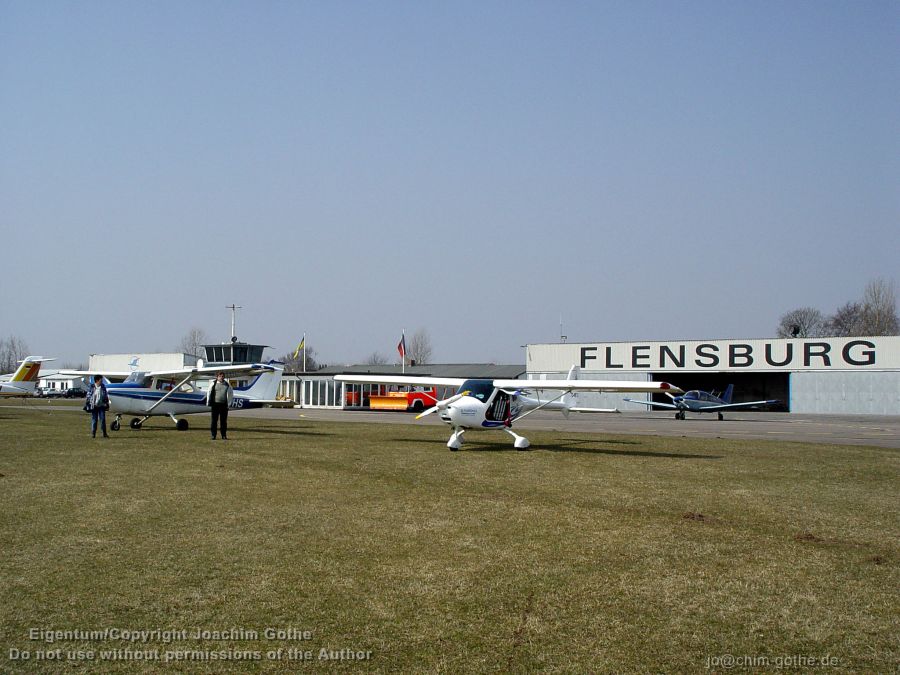 101MSD-DSC00068_DSC00068 EDXF Flensburg Schäferhaus