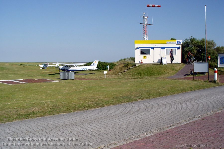 101MSD-DSC00445_DSC00445 EDWZ Baltrum