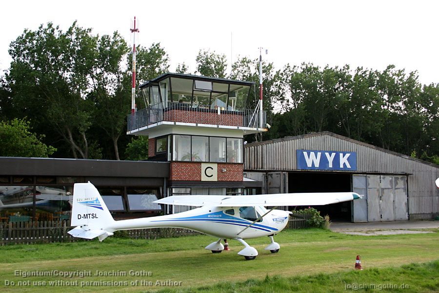 IMG_0009 Wyk auf Föhr