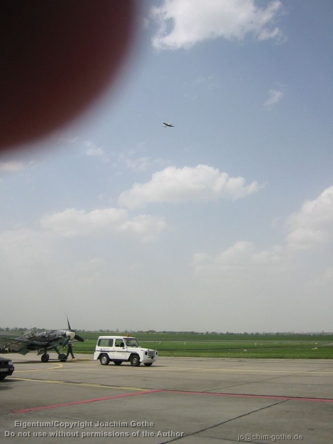 101-0127_IMG 