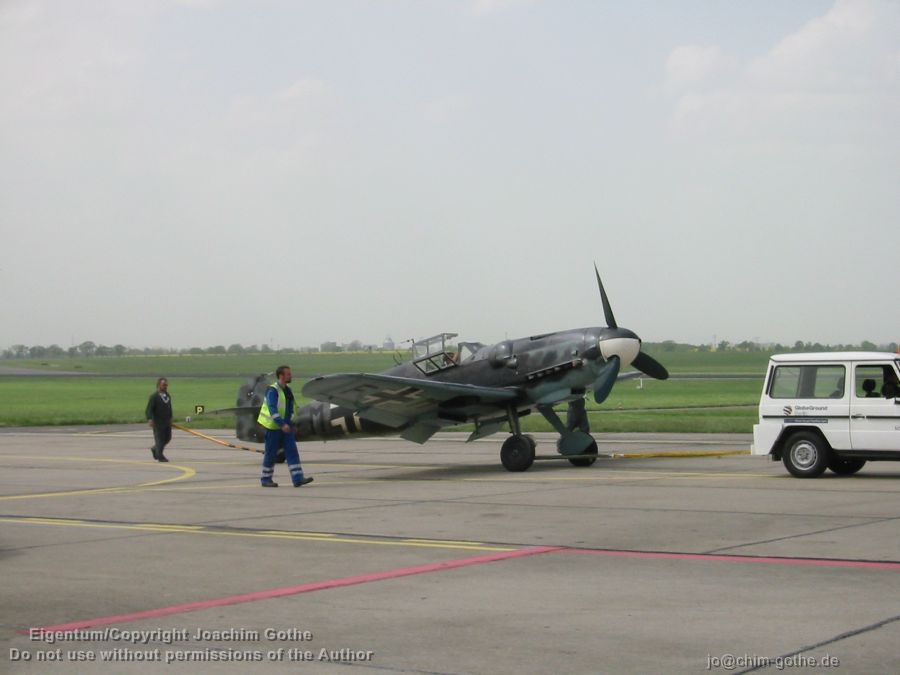 101-0128_IMG Me 109