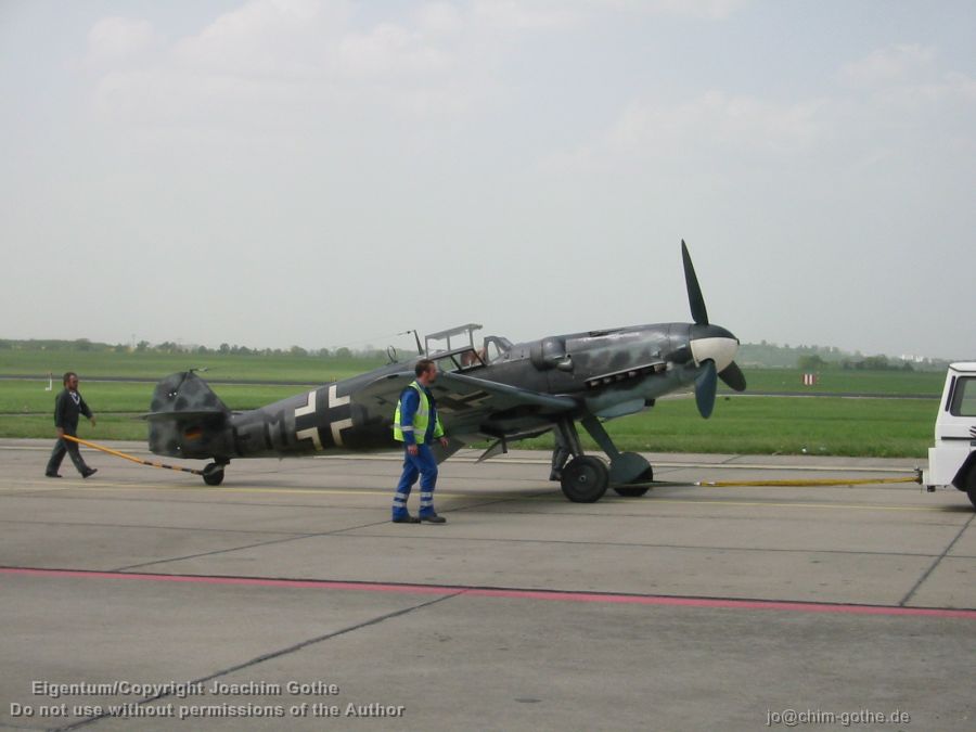 101-0129_IMG Me 109