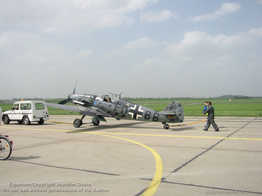 101-0134_IMG Me 109