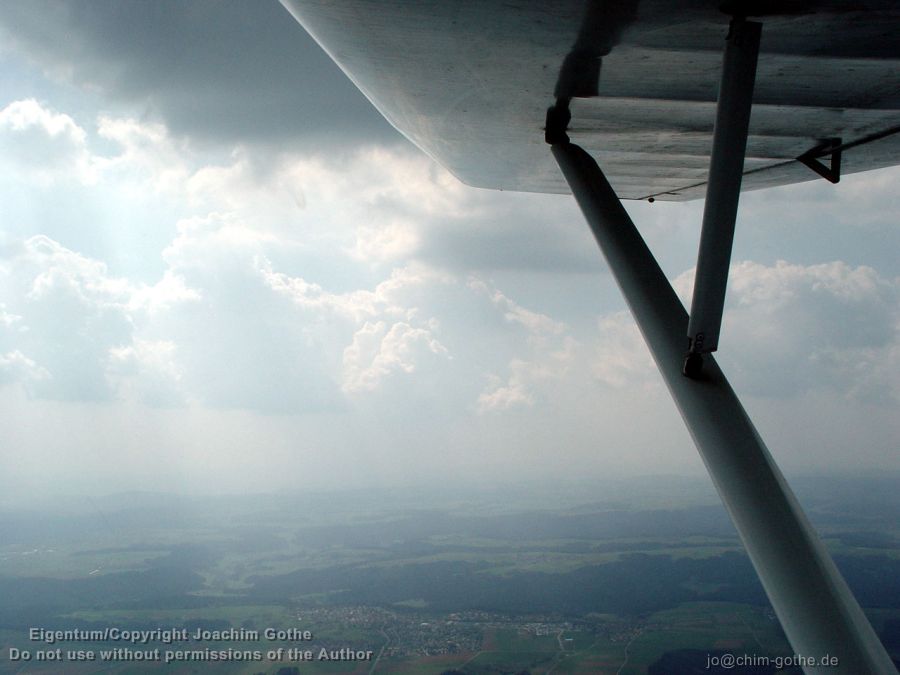 101MSD-DSC00091_DSC00091 