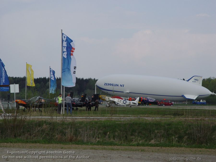 101MSD-DSC00093_DSC00093 Zeppelin NT