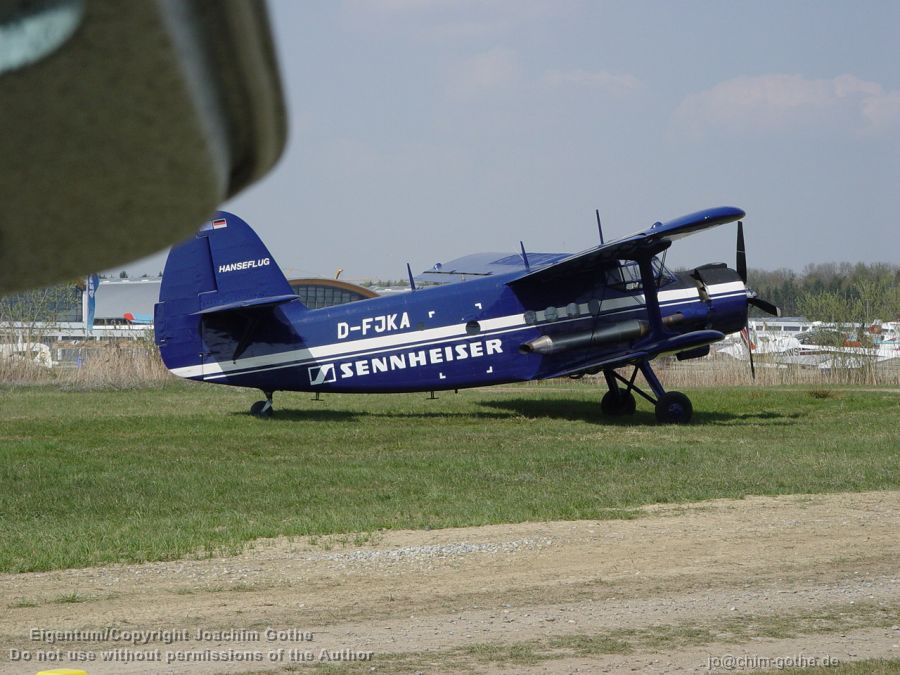 101MSD-DSC00098_DSC00098 