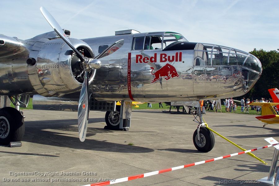 101MSD-DSC00639_DSC00639 