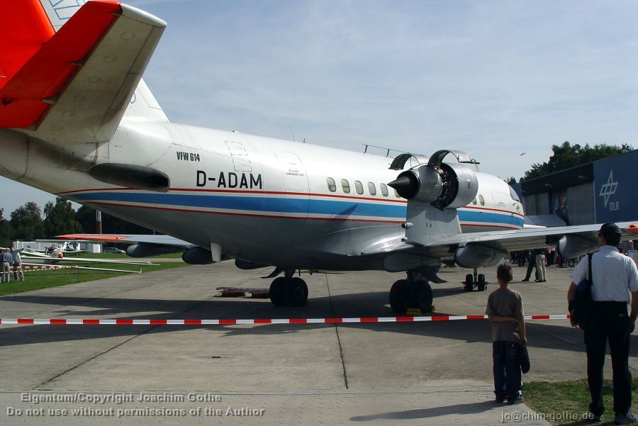101MSD-DSC00650_DSC00650 