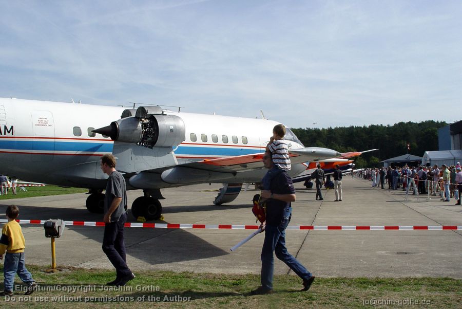 101MSD-DSC00651_DSC00651 