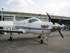 101-0149_IMG Pilatus PC12