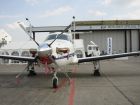 101-0150_IMG Pilatus PC12