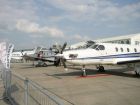 101-0151_IMG Pilatus PC12