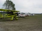 101MSD-DSC00092_DSC00092 Parkplatz Aero 2003