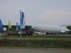 101MSD-DSC00093_DSC00093 Zeppelin NT