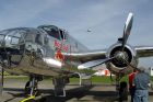 101MSD-DSC00641_DSC00641