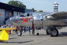 101MSD-DSC00642_DSC00642