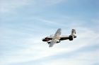 101MSD-DSC00645_DSC00645