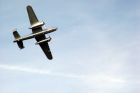 101MSD-DSC00646_DSC00646