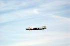 101MSD-DSC00647_DSC00647