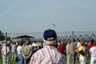 101MSD-DSC00648_DSC00648