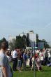 101MSD-DSC00649_DSC00649