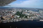 IMG_0611 Elbe - Alster