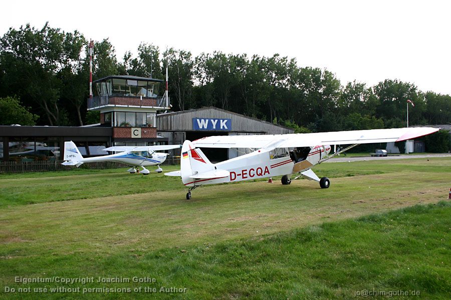 IMG_0010 Wyk auf Föhr