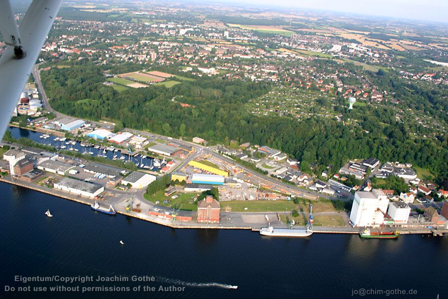 IMG_0017 Flensburger Hafen