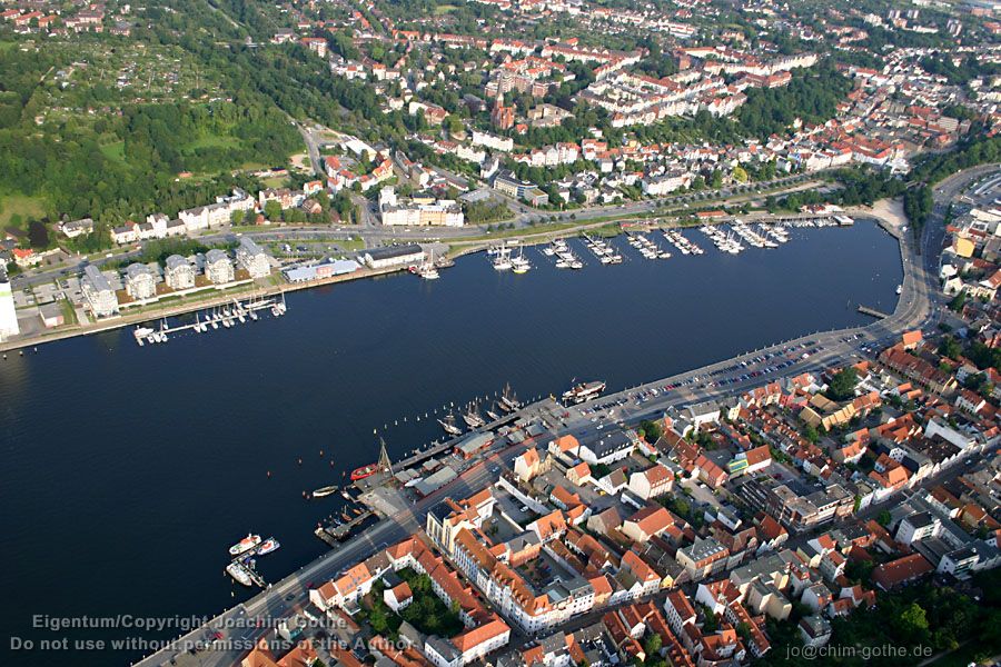 IMG_0018 Flensburger Hafen