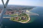 IMG_0041 Festung Helsingor