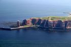 IMG_0083 Helgoland