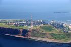 IMG_0088 Helgoland