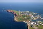 IMG_0090 Helgoland