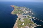 IMG_0091 Helgoland