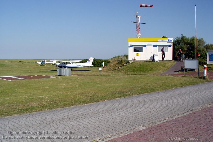101MSD-DSC00445_DSC00445 