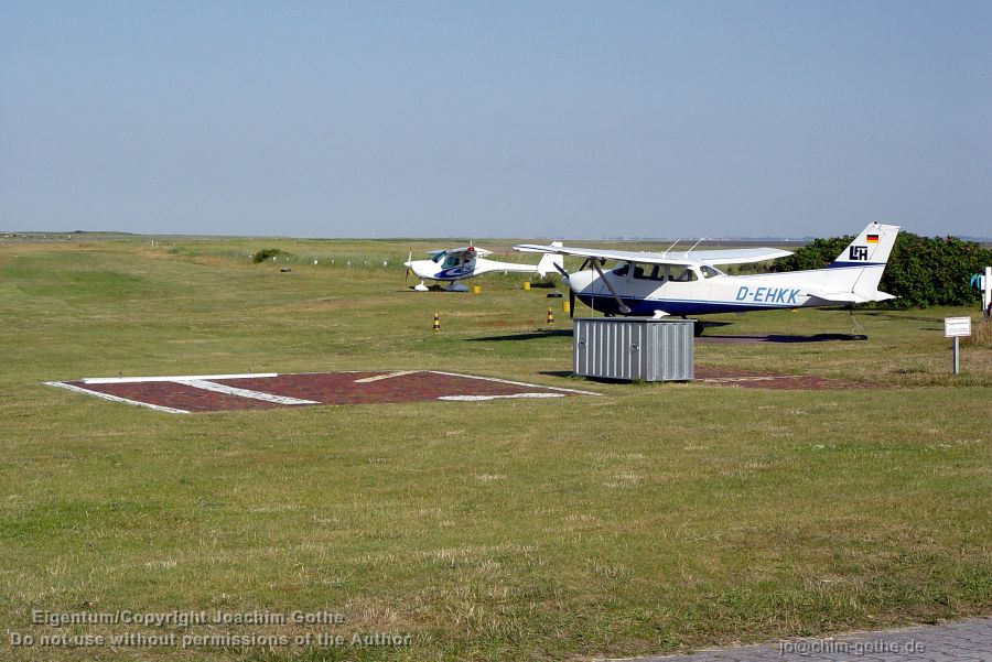 101MSD-DSC00446_DSC00446 