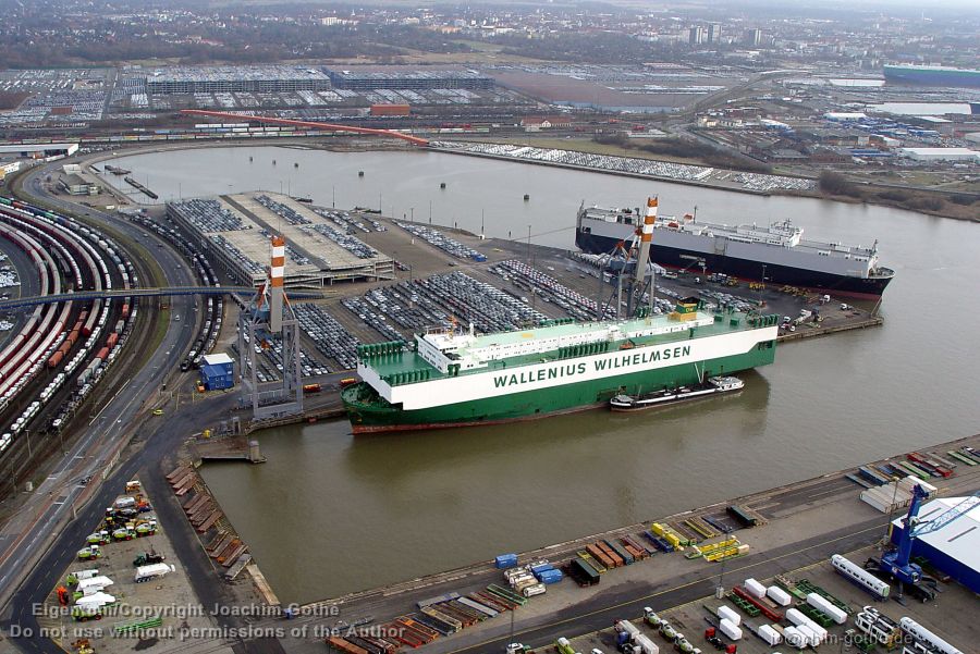 101MSD-DSC00722_DSC00722 Bremerhaven