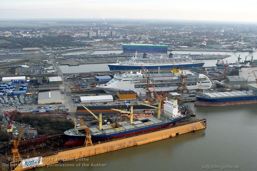 101MSD-DSC00723_DSC00723 Bremerhaven